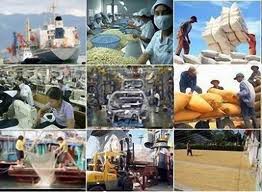 Giải pháp tái cơ cấu DNNN năm 2013